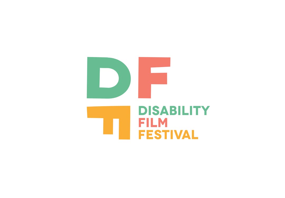 Disability Film Festival