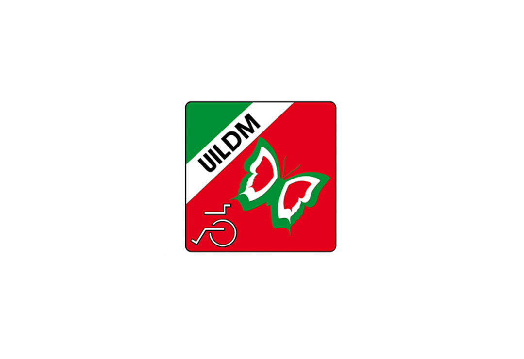 UILDS logo